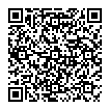 宜蘭市區稀有工業用地-QR CODE