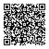 宜蘭市和睦段建地出售-QR CODE