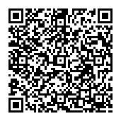 宜蘭市大坡路一段61巷20弄9號2層樓-QR CODE