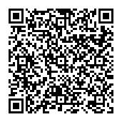 宜蘭市大坡路一段61巷20弄9號2層樓-QR CODE