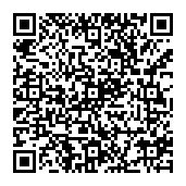 宜蘭市嵐峰路三段462巷2號4層樓-QR CODE