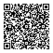 宜蘭市嵐峰路三段462巷2號4層樓-QR CODE
