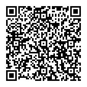 宜蘭市延平路41之14號3層樓-QR CODE