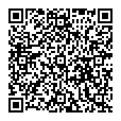 宜蘭市延平路41之14號3層樓-QR CODE