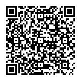 宜蘭市建業段農地出售-QR CODE