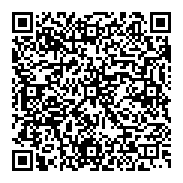 宜蘭市復興路一段6號法拍屋宜蘭轉運站大面寬透天店面-QR CODE