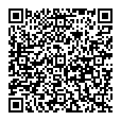 宜蘭市復興路一段6號3層樓-QR CODE