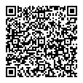 宜蘭市復興路一段6號3層樓-QR CODE