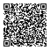 宜蘭市復興路三段161巷6號-QR CODE