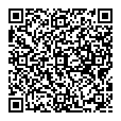 宜蘭市民族路499號7樓文化囍市-QR CODE