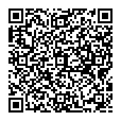 宜蘭市民族路499號7樓文化囍市-QR CODE
