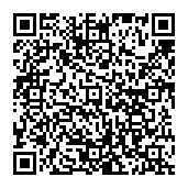 宜蘭市民權路二段249巷1號3層樓-QR CODE