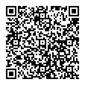 宜蘭市民權路二段249巷1號3層樓-QR CODE
