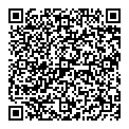 宜蘭市民權路二段310號法拍屋光復國小陸橋旁透天-QR CODE