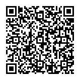 宜蘭市民權路二段310號-QR CODE