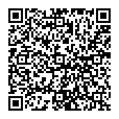 宜蘭市民權路二段310號4層樓-QR CODE
