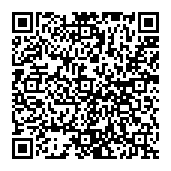 宜蘭市民權路二段310號4層樓-QR CODE