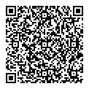 宜蘭市法拍屋中山路二段東陽華廈優室法拍林小陽-QR CODE