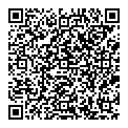 宜蘭市法拍屋中山路五段物流工業宅優室法拍林小陽-QR CODE