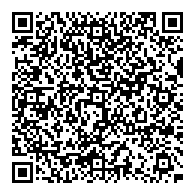 宜蘭市法拍屋代標法拍屋網站中山路五段法拍屋公告查詢華廈-QR CODE