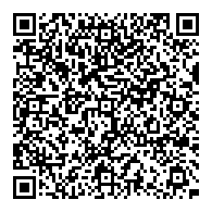 宜蘭市法拍屋代標法拍屋網站中山路五段法拍屋公告查詢華廈-QR CODE