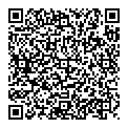 宜蘭市法拍屋代標法拍屋網站中山路法拍屋公告查詢華廈-QR CODE