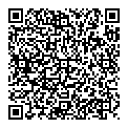 宜蘭市法拍屋代標法拍屋網站中山路法拍屋公告查詢華廈-QR CODE