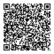 宜蘭市法拍屋代標法拍屋網站大坡路法拍屋公告查詢套房-QR CODE
