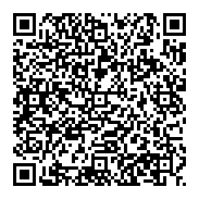 宜蘭市法拍屋代標法拍屋網站大坡路法拍屋公告查詢套房-QR CODE