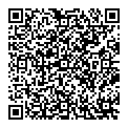 宜蘭市法拍屋代標法拍屋網站大坡路法拍屋公告查詢透天-QR CODE