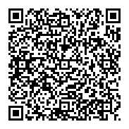 宜蘭市法拍屋代標法拍屋網站大坡路法拍屋公告查詢透天-QR CODE