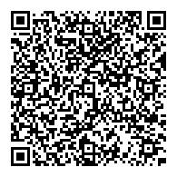 宜蘭市法拍屋代標法拍屋網站女中路法拍屋公告查詢透天店面-QR CODE