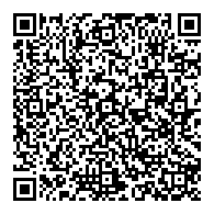 宜蘭市法拍屋代標法拍屋網站女中路法拍屋公告查詢透天店面-QR CODE