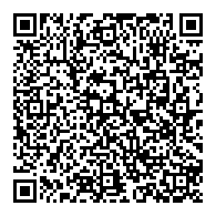 宜蘭市法拍屋代標法拍屋網站女中路法拍屋公告查詢透天店面-QR CODE