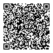 宜蘭市法拍屋代標法拍屋網站崇聖街法拍屋公告查詢公寓-QR CODE