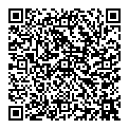 宜蘭市法拍屋代標法拍屋網站崇聖街法拍屋公告查詢公寓-QR CODE