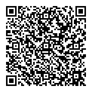 宜蘭市法拍屋代標法拍屋網站嵐峰路法拍屋公告查詢透天-QR CODE