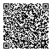 宜蘭市法拍屋代標法拍屋網站嵐峰路法拍屋公告查詢透天-QR CODE