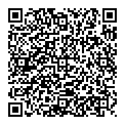 宜蘭市法拍屋代標法拍屋網站延平路法拍屋公告查詢華廈-QR CODE