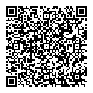 宜蘭市法拍屋代標法拍屋網站延平路法拍屋公告查詢華廈-QR CODE