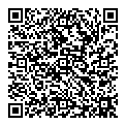 宜蘭市法拍屋代標法拍屋網站延平路法拍屋公告查詢透天-QR CODE