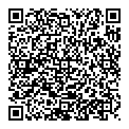宜蘭市法拍屋代標法拍屋網站延平路法拍屋公告查詢透天-QR CODE