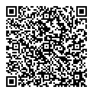 宜蘭市法拍屋代標法拍屋網站延平路法拍屋公告查詢透天-QR CODE