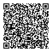 宜蘭市法拍屋代標法拍屋網站復興路法拍屋公告查詢透天-QR CODE