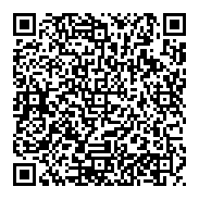 宜蘭市法拍屋代標法拍屋網站慈安路法拍屋公告查詢透天-QR CODE