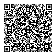 宜蘭市法拍屋代標法拍屋網站慈安路法拍屋公告查詢透天-QR CODE