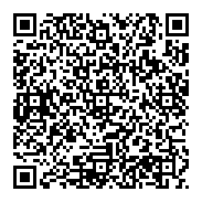 宜蘭市法拍屋代標法拍屋網站成功路法拍屋公告查詢大樓-QR CODE