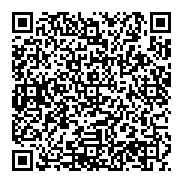 宜蘭市法拍屋代標法拍屋網站成功路法拍屋公告查詢大樓-QR CODE