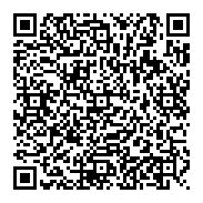 宜蘭市法拍屋代標法拍屋網站東港路法拍屋公告查詢透天-QR CODE