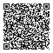 宜蘭市法拍屋代標法拍屋網站東港路法拍屋公告查詢透天-QR CODE